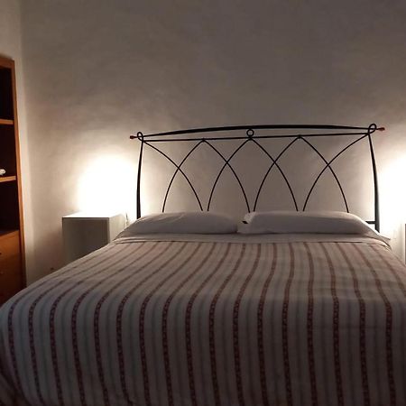 Dimora Vasco 17 Apartman Monopoli Kültér fotó