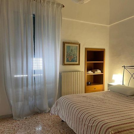Dimora Vasco 17 Apartman Monopoli Kültér fotó