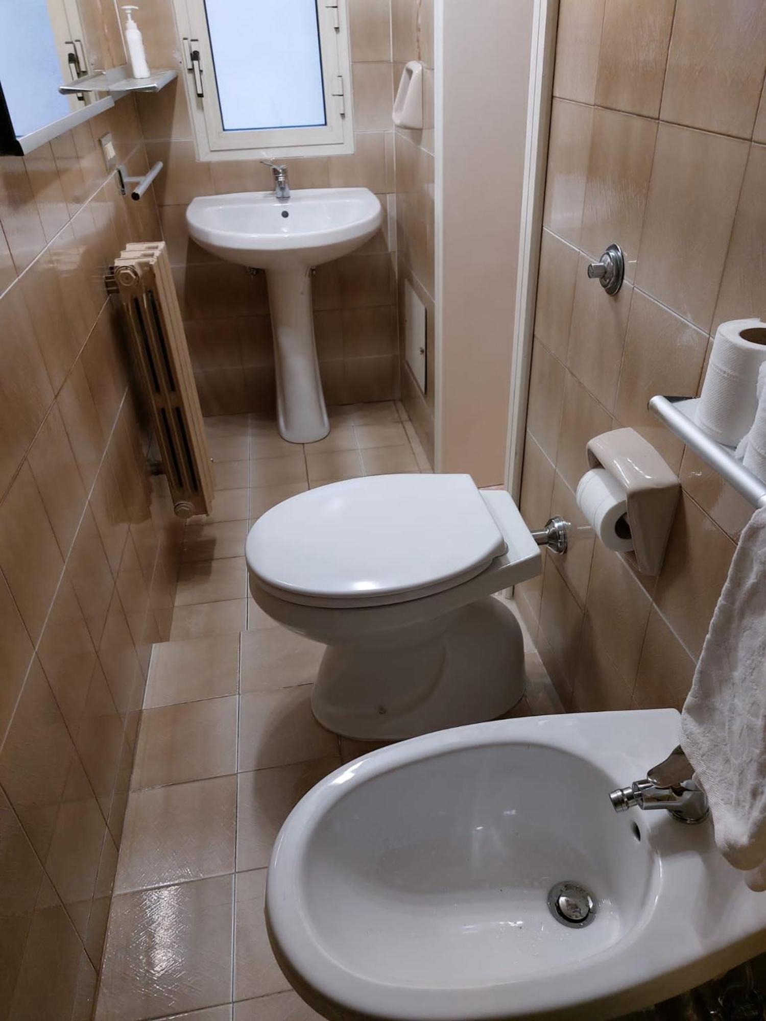 Dimora Vasco 17 Apartman Monopoli Kültér fotó