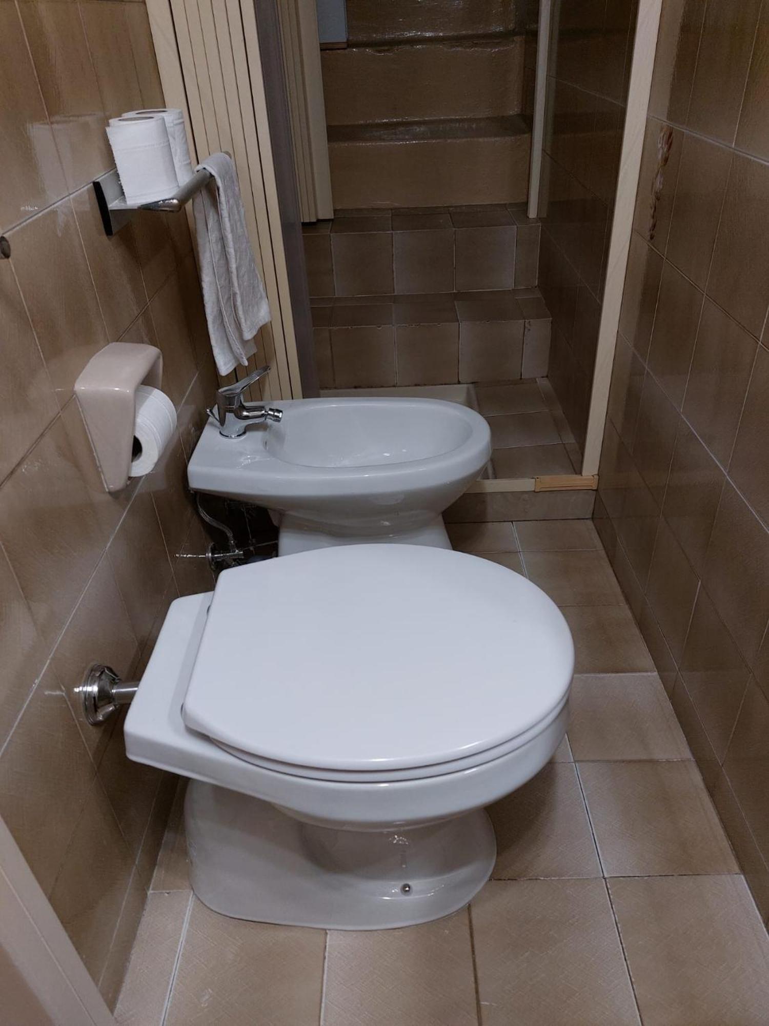 Dimora Vasco 17 Apartman Monopoli Kültér fotó