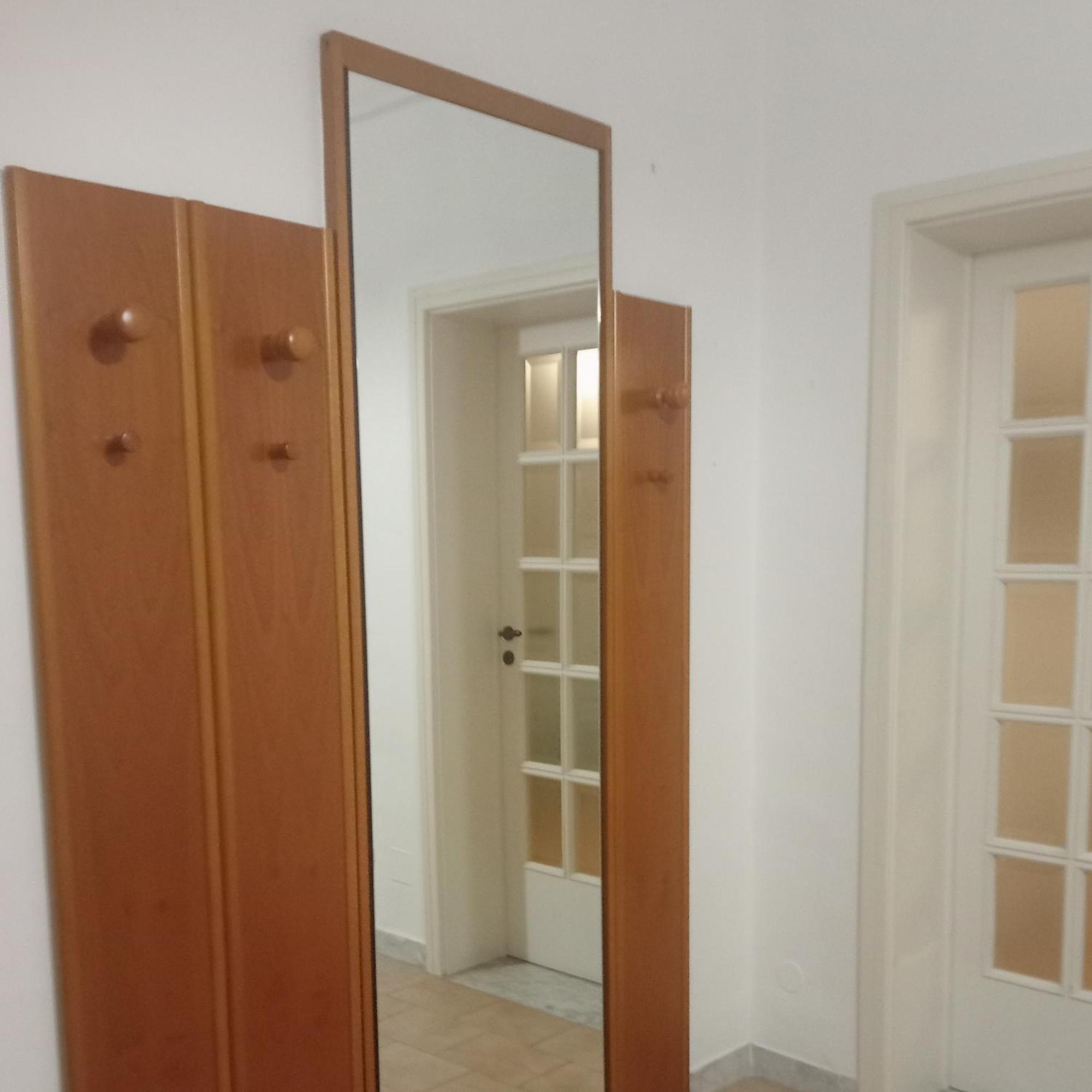 Dimora Vasco 17 Apartman Monopoli Kültér fotó